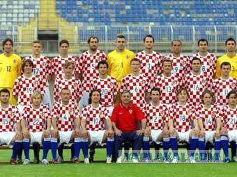 Euro 2008