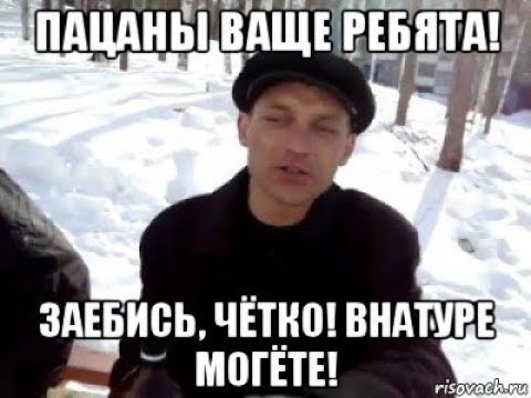 Концерт сочи