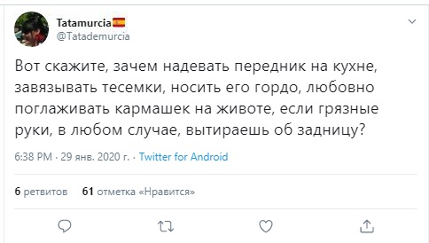 Пособирал картинок. В честь Международного дня очкарика