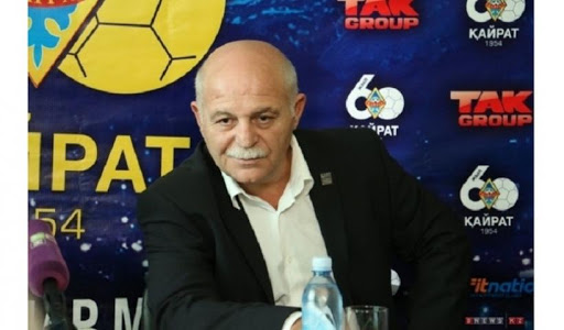 РФПЛ, межсезонье, 2019-2020