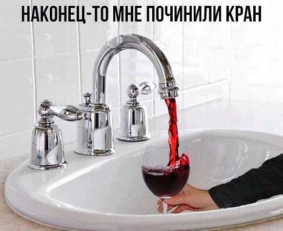 Картинки разнообразные. На злобу дня и на доброту от 05.06