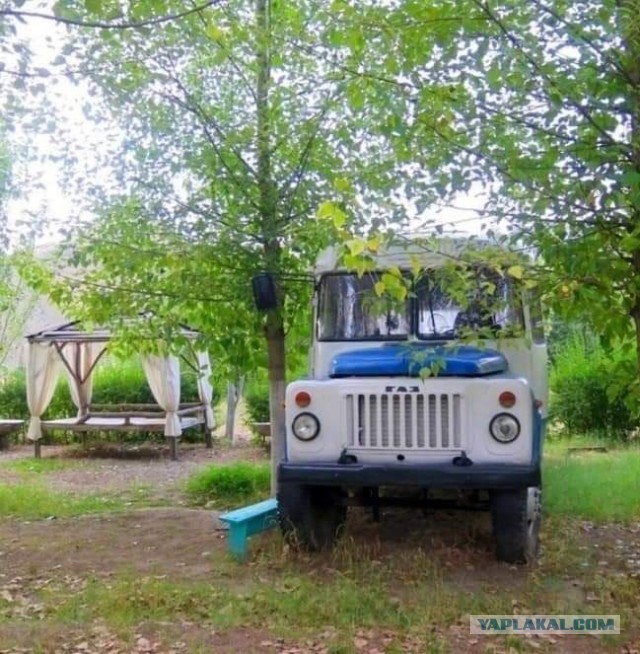 Секс в машине, личный опыт!