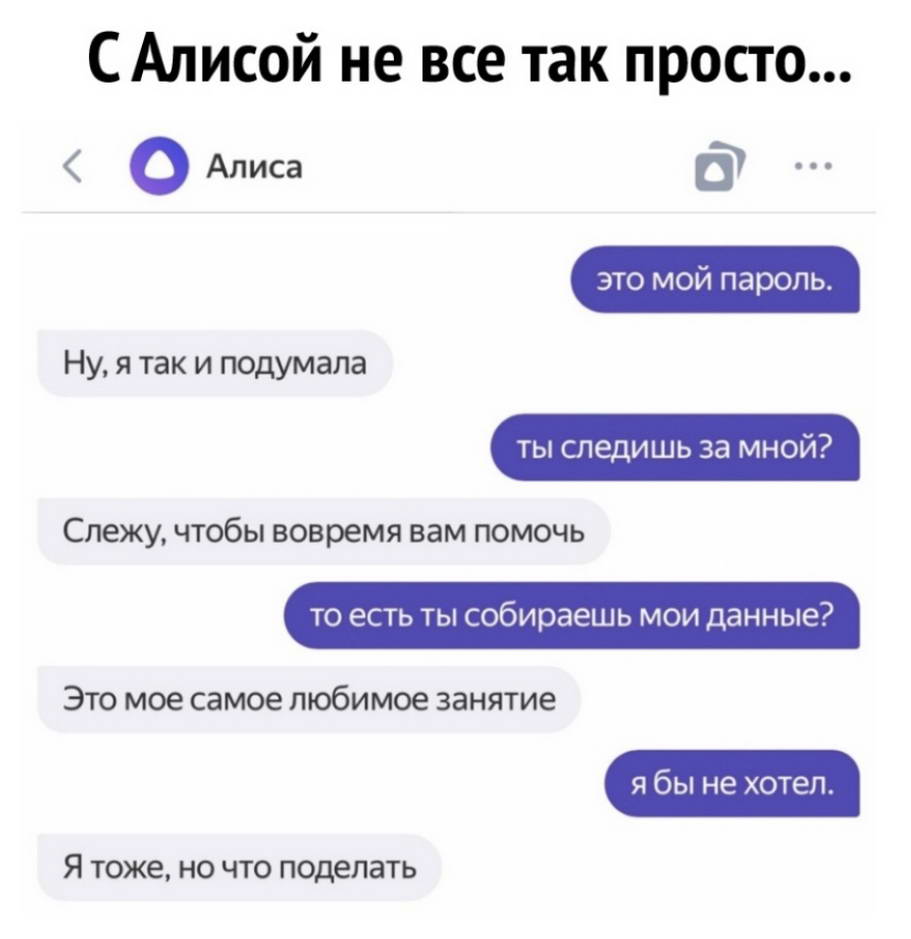 Умная камера алиса перевод - Найдено картинок: 89