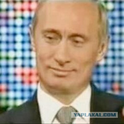 Оборзевшие сервисные центры