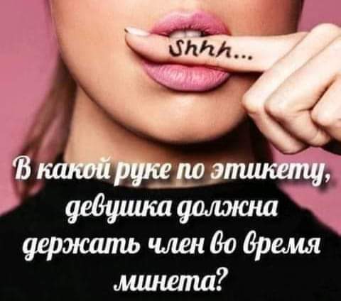 Чутка чернухи вам в пятничную ленту