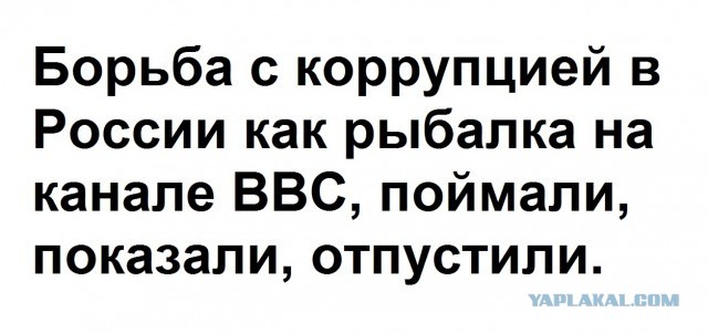 Карелия. Бедность, убитые дороги и ветхое жилье