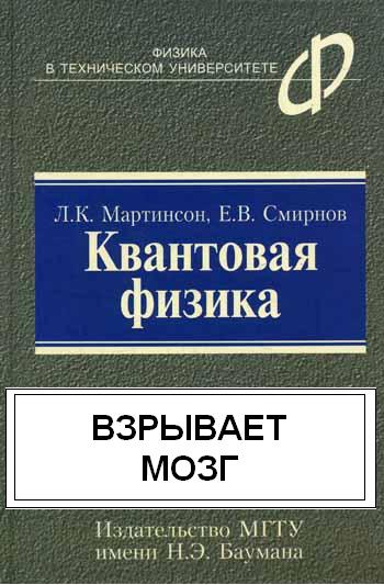 А почему на конфетах нет предупреждений?