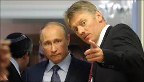 Один против системы