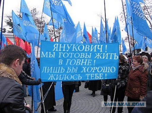 «В Беларуси сложная ситуация». Польша упрощает трудоустройство наших медиков и айтишников