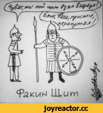 Реакция водителей на опасную ситуацию за бугром и у нас