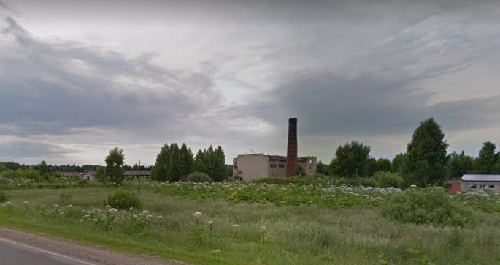 Путешествие из Перми в Москву, через Киров и Кострому