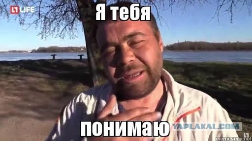 Видео лопнувших от мороза труб в Техасе, США