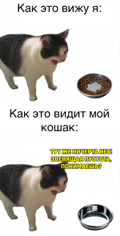 Весёлый полтишок 4.03