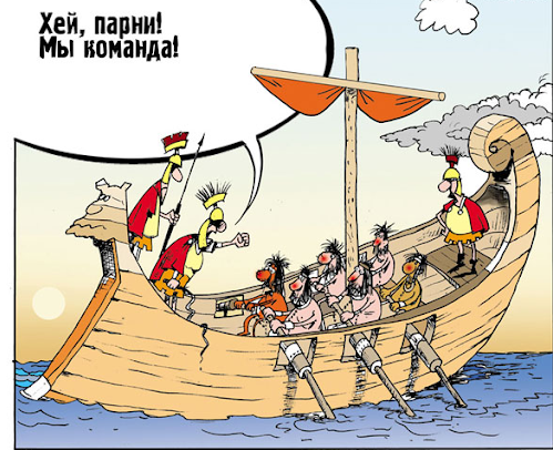 Занимательный опрос для истинных патриотов России