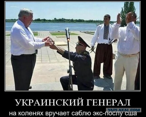 В Минске задержан главред NEXTA