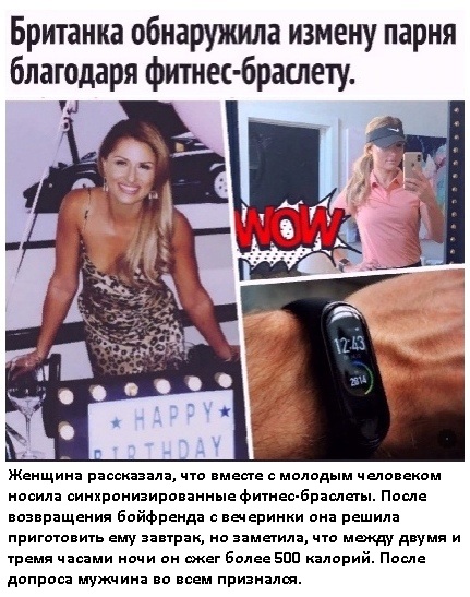 Картинки и мемы для настроения 19.08.2021
