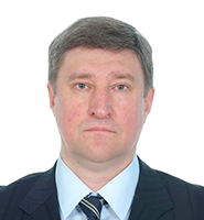 Член ульяновского ОНФ заявил, что наши деды воевали в ВОВ под триколором