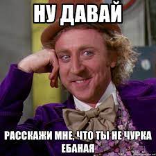 Экс-охранник сенатора Джабраилова открыл огонь возле метро Люблино