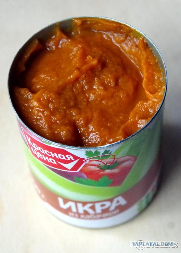 Совпадение? Как оказалось, красная икра не только дорогая, но и вредная