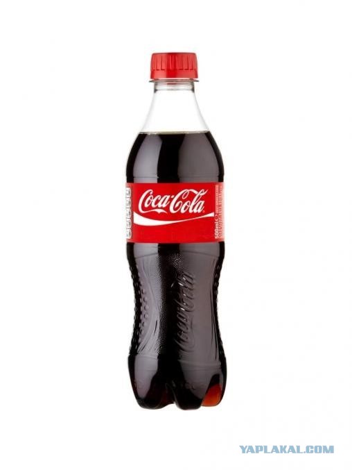 Суд Новгородской области оштрафовал женщину на 4 000 р. за пропаганду наркотиков из-за чехла с изображением конопли