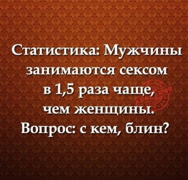 Всяческие картинки 08.12.2021