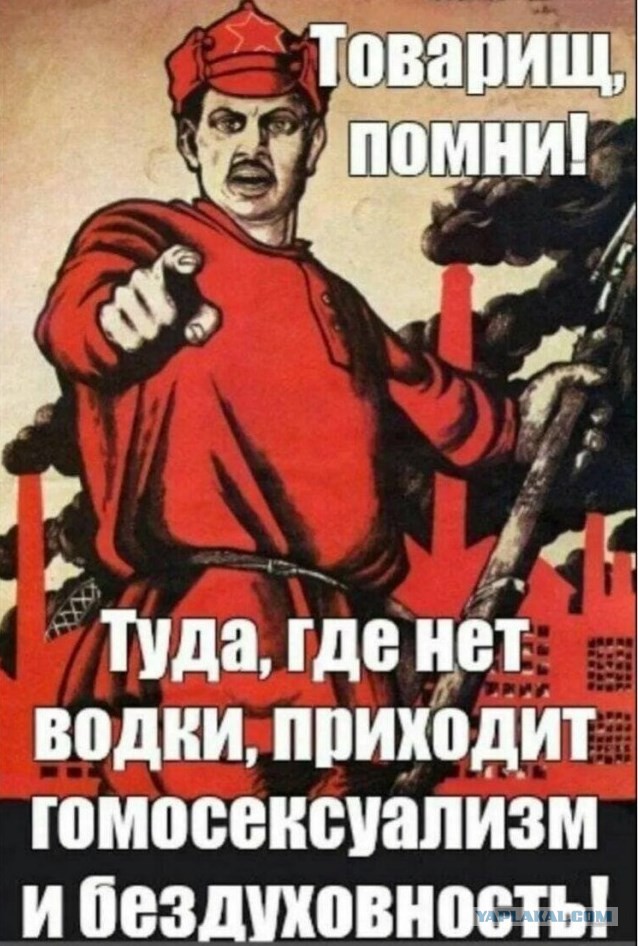 "Пьятничные" картинки