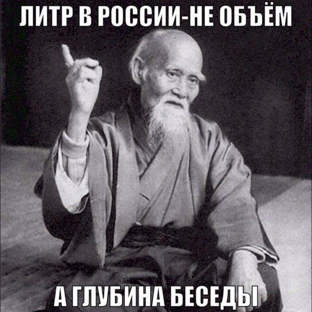 Картинки и буквы 03.03.22