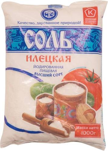 А как измерить "сладкость" сахара?