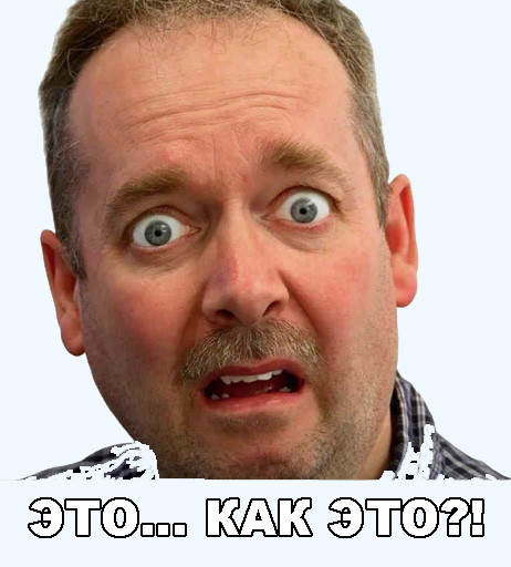 За газ будут платить в евро