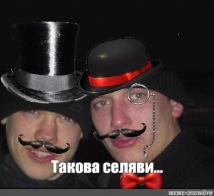 Канада собралась торговать изъятыми активами россиян