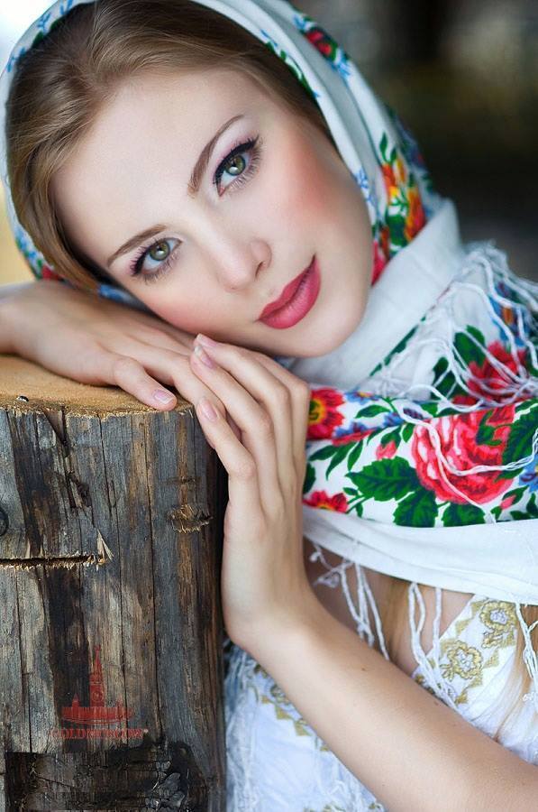 На вкус и цвет. Vol. 2  Или Тёти разные нужны, Тёти всякие важны