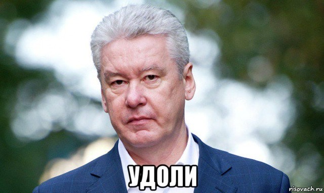 Путин поручил выплатить ₽10 тыс. родителям детей в ДНР, ЛНР и 3 областях