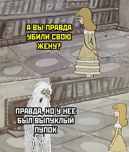 Немного картинок для настроения - 127