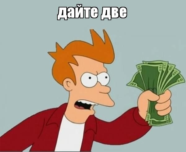 Институт Гамалеи разрабатывает "таблетку от ожирения"