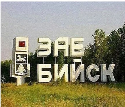 Свекровь подговаривает мужа сделать тест ДНК нашему сыну. Боюсь результата, так как есть грешок