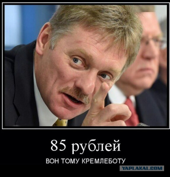 Россиянка прожила 30 лет в Италии и вернулась в Тюмень из чувства патриотизма