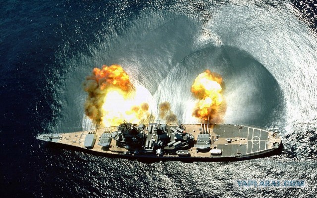 Wargaming 4