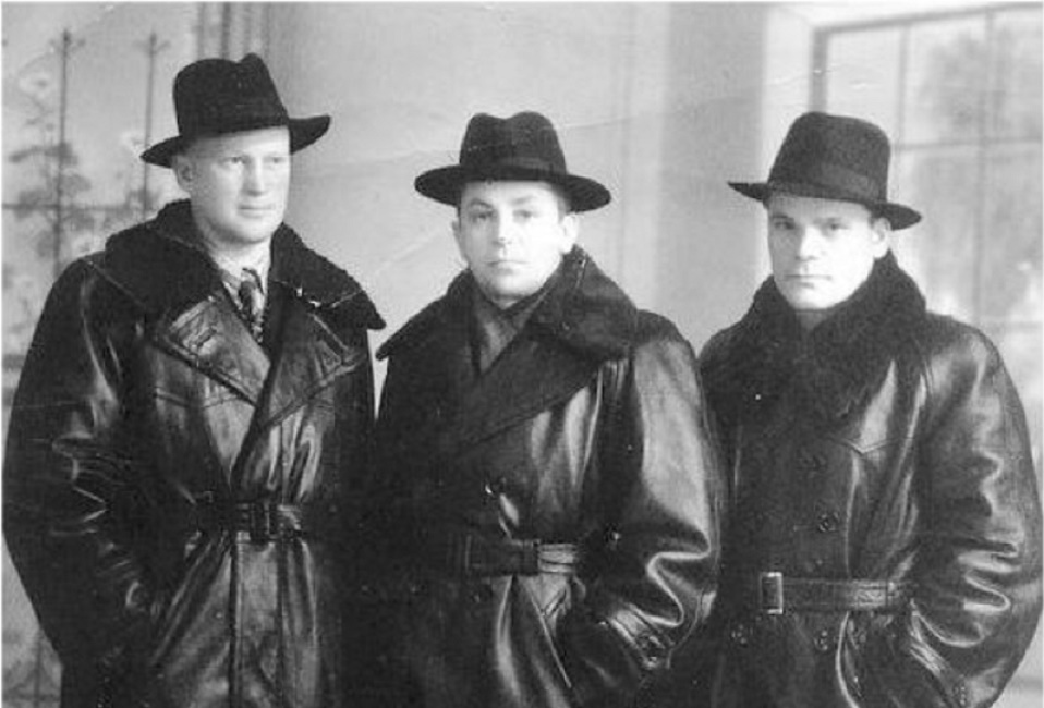 Лев Кириллович Щукин лётчики корейской войны. Советские летчики в корейской войне. Летчик Щукин.