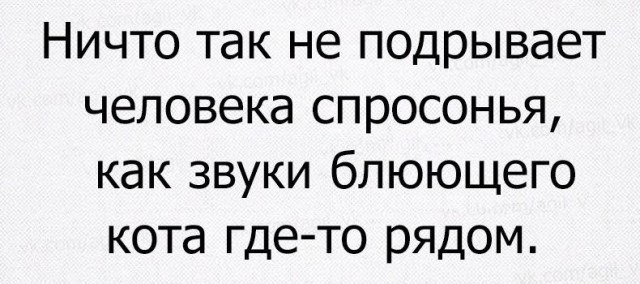 Подборка самых баянистых баянов! Ностальгируем...