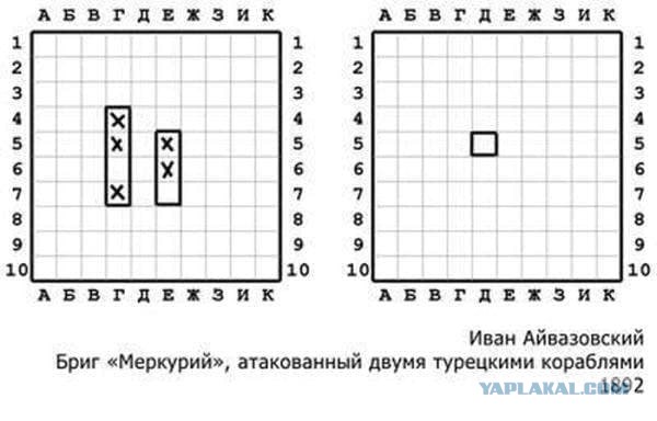 Народная меДИЧина 3013