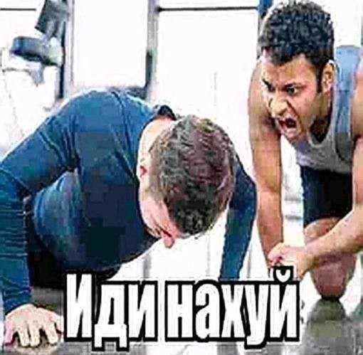 Всего понемногу. От 11.10.