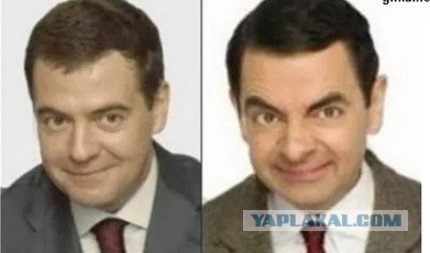Понюхать надо, иначе не отличишь