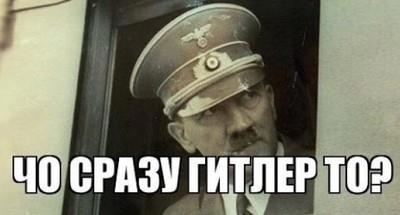 Под поверхностью Луны обнаружен источник тепла — что это значит?