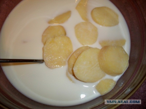 «Ишь грудь выпячила, бёдрами виляет, - Курица!», совместный пост  - Frau Marta и Mitsv