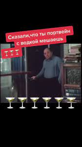 Женщины хотят чтобы мужчины страдали без интима