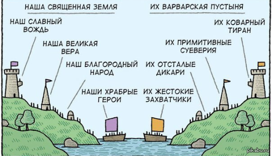 Министр обороны Лекорню: Россия ведет себя агрессивно с французскими военными