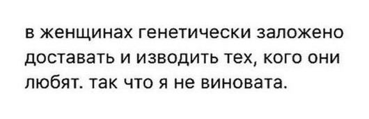 Всего понемногу. От 16.05.2024