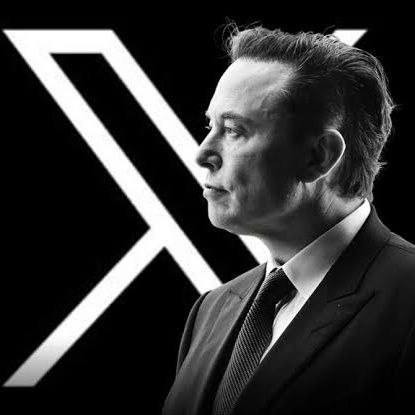 Маск объявил о перемещении штаб-квартиры SpaceX