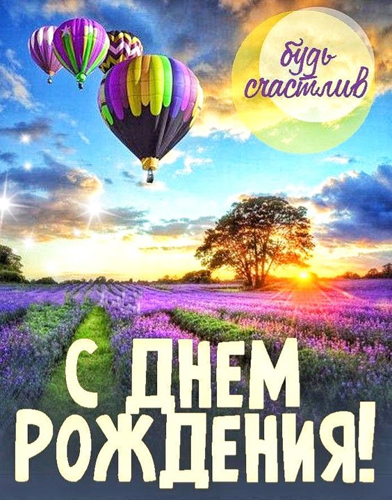 Какие мы маленькие были?