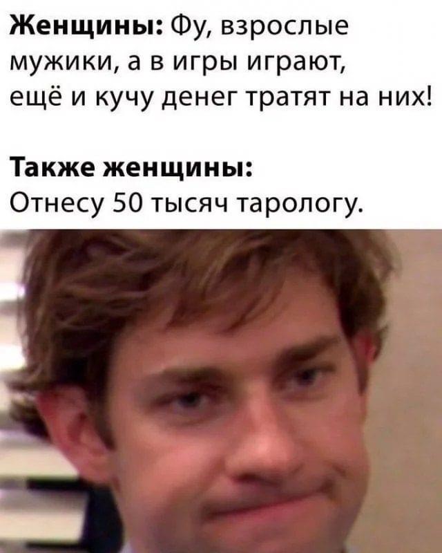 Немного картинок в пятницу